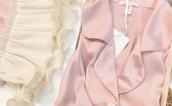 重生霸宠:摄政王爷太凶猛